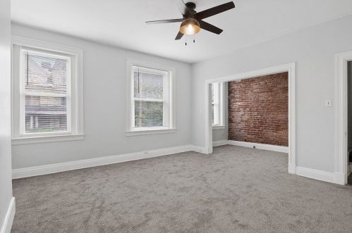 3825 California Ave, Pittsburgh PA 15212-1633 exterior