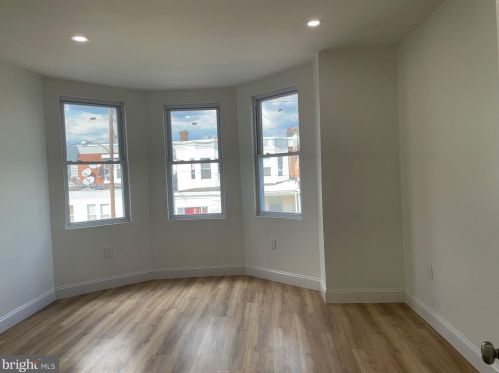 2112 64th St, Philadelphia PA  19142-2027 exterior