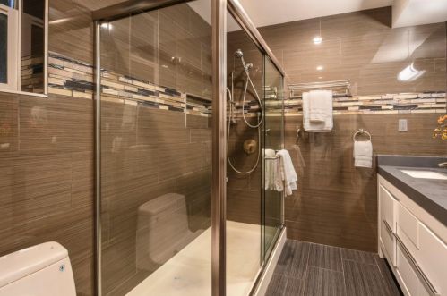 460 Magnolia Ave, Millbrae CA 94030-1940 exterior