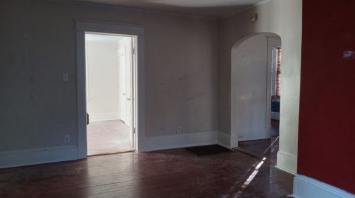 1434 Everhart St, Atlanta GA 30310-4350 exterior