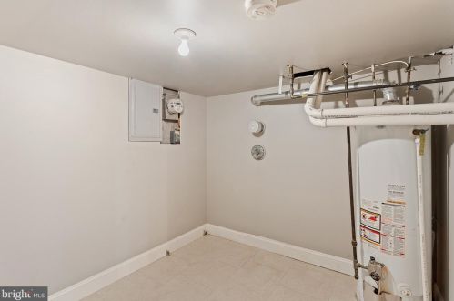 1312 17 St, Philadelphia PA 19121-5024 exterior