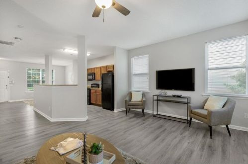 2680 Bayrose Cir, Atlanta GA 30344-1698 exterior