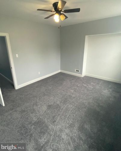 2502 29th St, Philadelphia PA  19132-3022 exterior