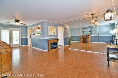 363 Constitution Dr, Lacey NJ 08731-1723 exterior