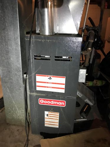 4701 Sherman Blvd, Milwaukee WI  53209-5857 exterior