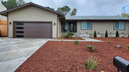 3548 Mesa Verdes Dr, Folsom, CA 95762-4521