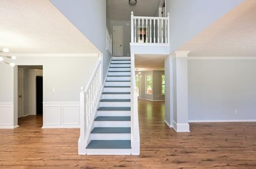 7250 Wheeler Ct, Lithonia GA  30058-9043 exterior