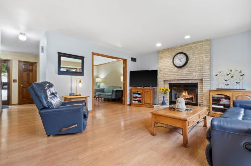 2040 103 Ct, Milwaukee WI 53224-5251 exterior