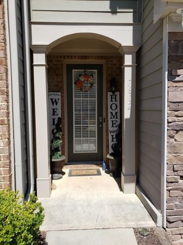 7602 Summer Berry Ln, Lithonia, GA 30038-7159