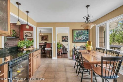 6 Southview Ter, Middletown NJ 07748-2415 exterior