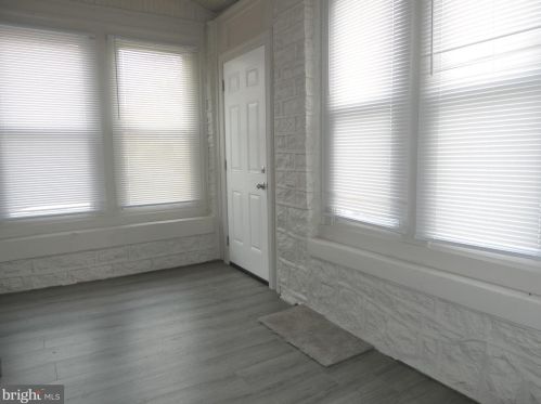 164 61st St, Philadelphia PA  19139-3042 exterior