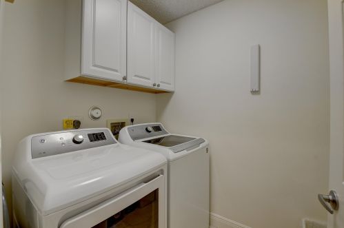 6172 Bay Is Dr, Boynton Beach FL exterior