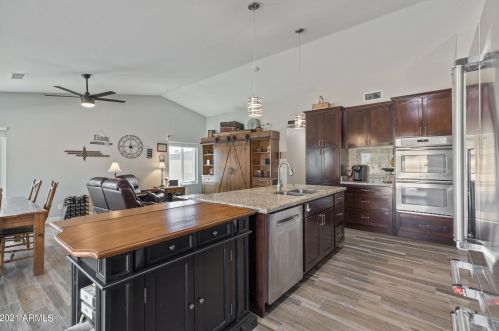 6627 19 Pl, Phoenix AZ 85042-9117 exterior