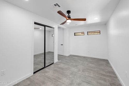 1540 Hl Side Dr, Tucson AZ 85745 exterior