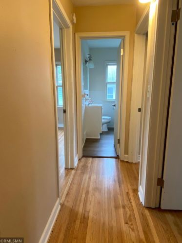 1629 Hazel St, Saint Paul MN 55119-4231 exterior