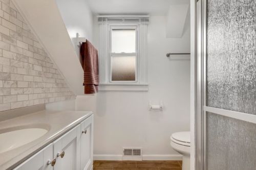 1700 91 Pl, Chicago IL 60619-7614 exterior