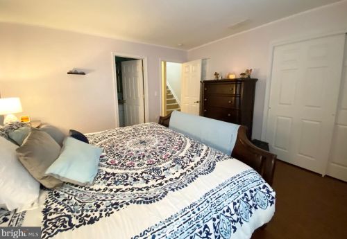 271 Ashmore Ave, Trenton NJ 08611-1322 exterior