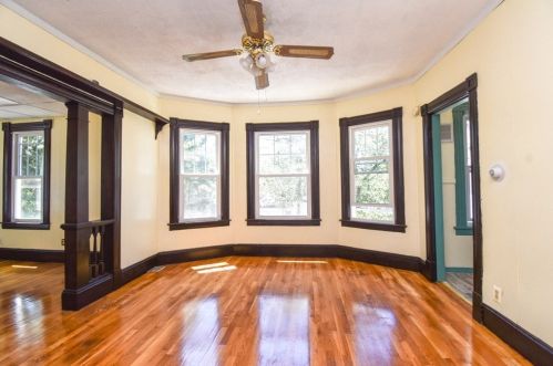 132 Alderman St, Springfield MA 01108-2121 exterior