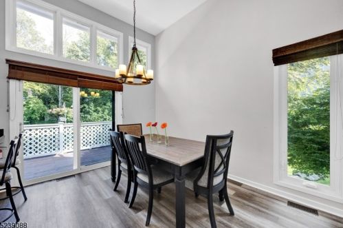 20 Canada Goose Dr, Hackettstown NJ  07840-3105 exterior