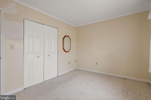 173 Ctr St, Hanover PA 17331-2828 exterior