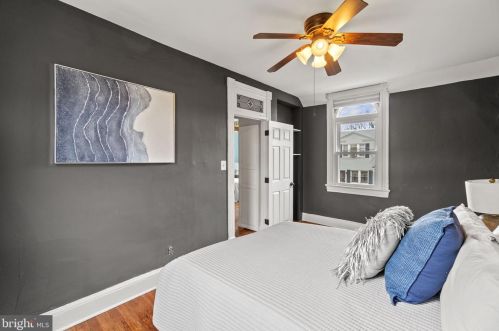 2235 Prout St, Washington DC 20020-5337 exterior