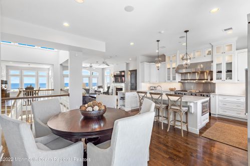 602 Ocean Ave, Locust NJ 07760-2121 exterior