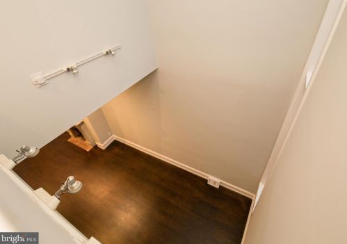 608 21 St, Philadelphia PA 19121-3944 exterior