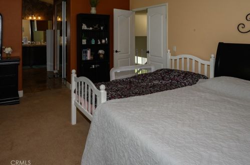 32152 Camino Nunez, Temecula CA 92592-6357 exterior