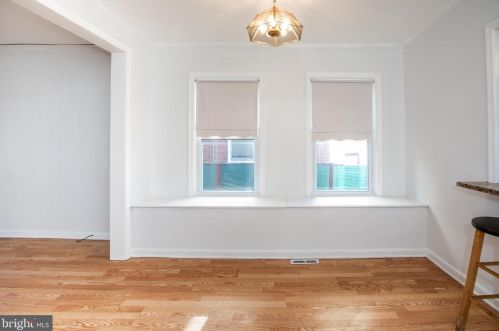 442 Lynwood Ave, Trenton NJ 08609-1711 exterior