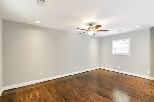 2647 Flagstone Dr, Atlanta GA  30316-4003 exterior