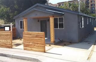 3312 6th St, Los Angeles CA  90023-1615 exterior