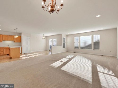 59 Duncan St, Lancaster PA 17602-4095 exterior