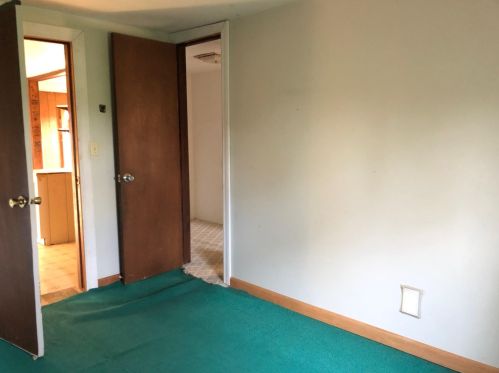 2521 64 St, Fennville MI 49408-9506 exterior