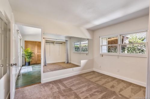 6721 Hawaii Kai Dr, Honolulu HI 96825-1506 exterior