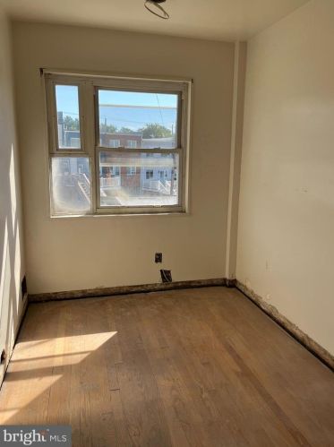 2221 15 St, Washington DC 20018-1222 exterior