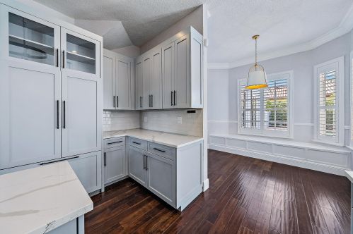 1710 2 Ave, Boca Raton FL 33432-7229 exterior