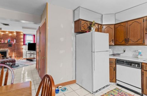 225 Langdon St, Providence RI 02904-1108 exterior