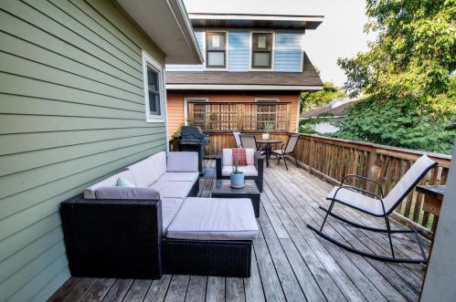 1829 Spaight St, Madison WI  53704-5546 exterior