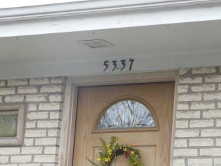 5337 Rockwell St, Chicago, IL 60632-1514