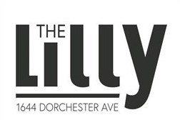 1644 Dorchester Ave, Boston MA exterior