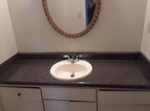 5923 Sutcliff Sq, Lithonia GA  30058-4781 exterior