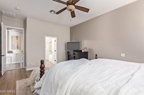 780 Indian Wl Pl, Chandler AZ 85249-4171 exterior