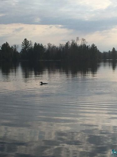 4103 Van Rd, Duluth MN 55803 exterior