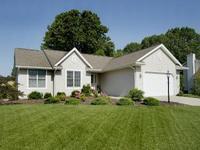 8260 Interlochen St, Kalamazoo, MI 49009-5911