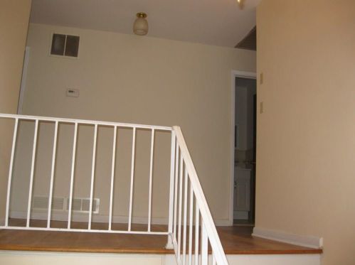 3825 Leander Ct, Tucker GA  30084-4318 exterior