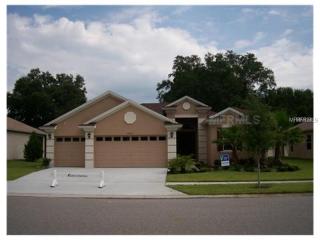 27160 Sora Blvd, Zephyrhills, FL 33544-3463