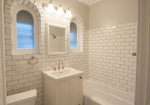 3946 Fairview Ave, Saint Louis MO 63116-3710 exterior