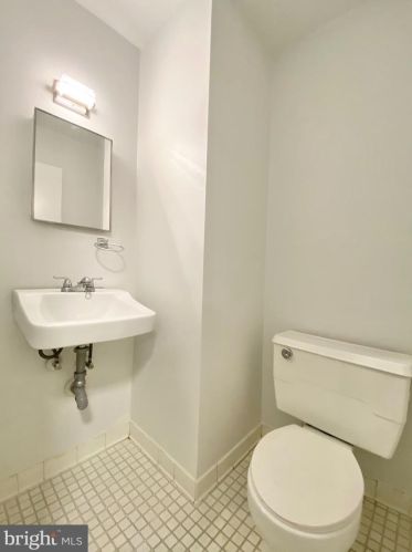 3912 Chaco Rd, Alexandria VA 22312-1029 exterior