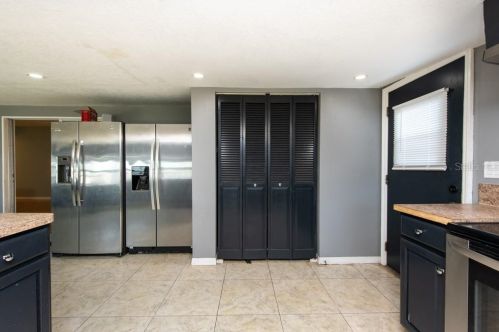 4104 Bay Ave, Tampa FL 33616-1210 exterior