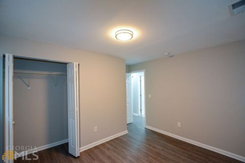 3830 Adkins Rd, Atlanta GA 30331-3402 exterior